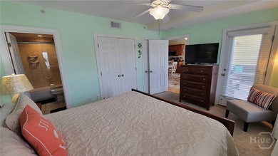 Located on the southend of Tybee Island. 3 Bedrooms and 2