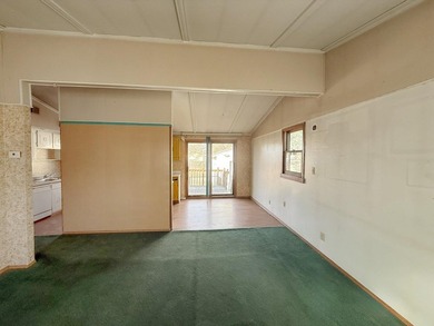 This property is step from the lake and would be great for a - photo 11