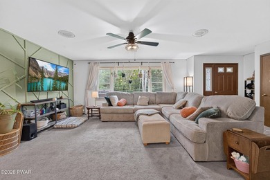 This well-maintained raised ranch offers 3 bedrooms, 3 full - photo 11