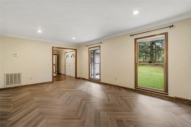 Welcome to 14001 Rhine Court, a beautifully maintained - photo 11