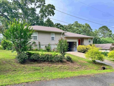 Very well-kept duplex in Heber Springs. This property is within - photo 2
