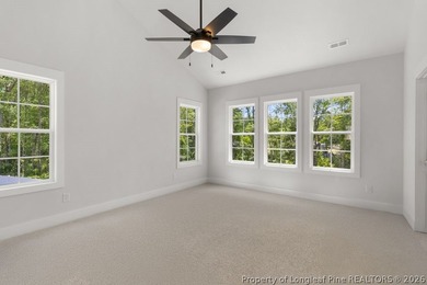 Experience the perfect blend of modern luxury and thoughtful - photo 12