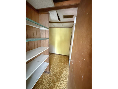 This property is step from the lake and would be great for a - photo 12