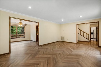Welcome to 14001 Rhine Court, a beautifully maintained - photo 12