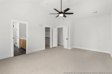 Experience the perfect blend of modern luxury and thoughtful - photo 13