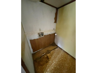 This property is step from the lake and would be great for a - photo 13