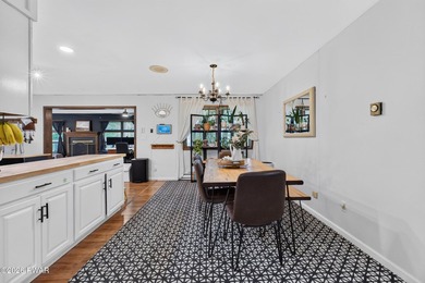 This well-maintained raised ranch offers 3 bedrooms, 3 full - photo 13