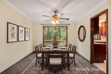 Welcome to 14001 Rhine Court, a beautifully maintained - photo 13