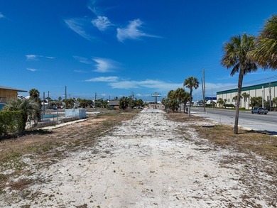 The site features 225 feet of frontage and is zoned C-3, which - photo 14