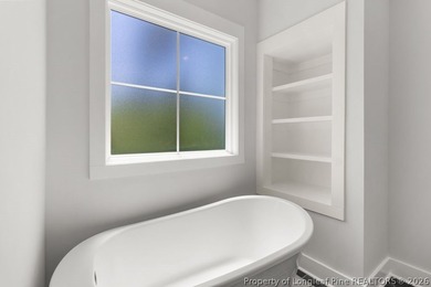 Experience the perfect blend of modern luxury and thoughtful - photo 14