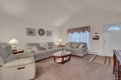 This solid 1988 built three-bedroom, two-bathroom ranch offers 1 - photo 4