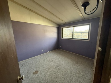 This property is step from the lake and would be great for a - photo 14