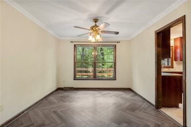 Welcome to 14001 Rhine Court, a beautifully maintained - photo 14