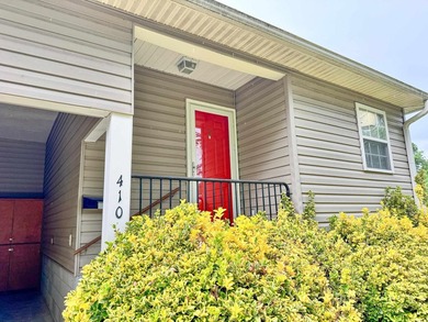 Very well-kept duplex in Heber Springs. This property is within - photo 5