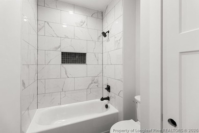 Experience the perfect blend of modern luxury and thoughtful - photo 15