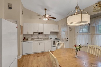 This solid 1988 built three-bedroom, two-bathroom ranch offers 1 - photo 5