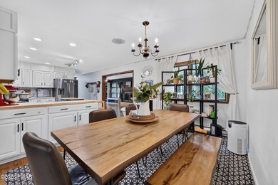 This well-maintained raised ranch offers 3 bedrooms, 3 full - photo 15