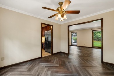 Welcome to 14001 Rhine Court, a beautifully maintained - photo 15