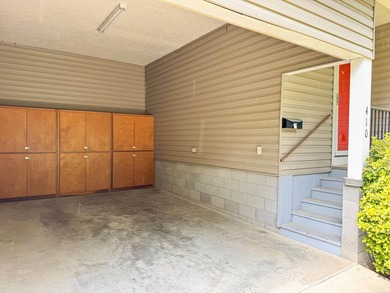 Very well-kept duplex in Heber Springs. This property is within - photo 6