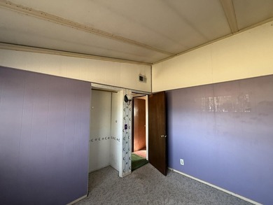 This property is step from the lake and would be great for a - photo 17