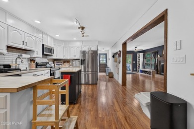 This well-maintained raised ranch offers 3 bedrooms, 3 full - photo 17