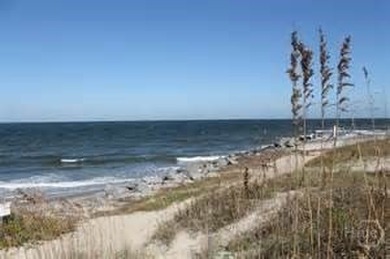 Located on the southend of Tybee Island. 3 Bedrooms and 2