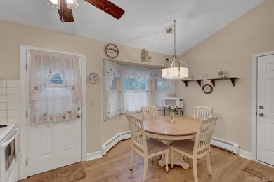 This solid 1988 built three-bedroom, two-bathroom ranch offers 1 - photo 8