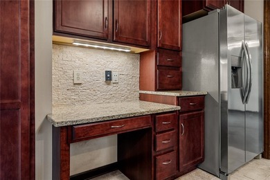 Welcome to 14001 Rhine Court, a beautifully maintained - photo 18