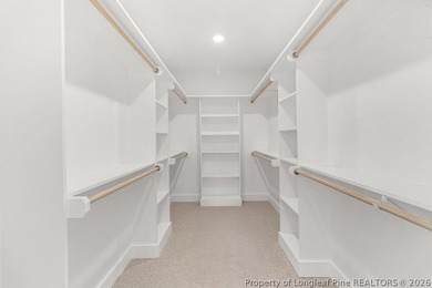 Experience the perfect blend of modern luxury and thoughtful - photo 19