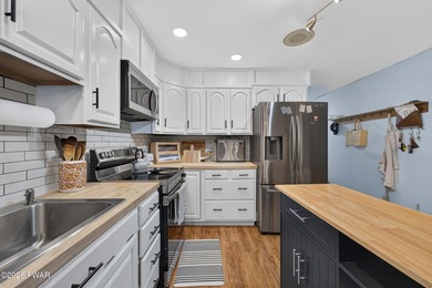 This well-maintained raised ranch offers 3 bedrooms, 3 full - photo 20