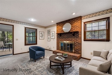 Welcome to 14001 Rhine Court, a beautifully maintained - photo 20