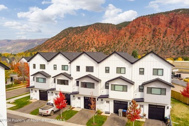Welcome to your dream home! This fabulous 4-bedroom modern - photo 21