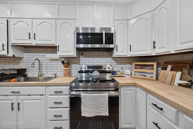 This well-maintained raised ranch offers 3 bedrooms, 3 full - photo 21
