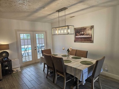 Beautiful single family pool home in La Mancha Royal Palm Beach - photo 21