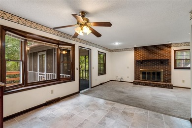 Welcome to 14001 Rhine Court, a beautifully maintained - photo 21