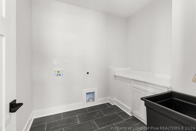 Experience the perfect blend of modern luxury and thoughtful - photo 22