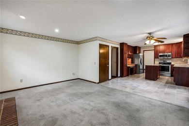 Welcome to 14001 Rhine Court, a beautifully maintained - photo 22