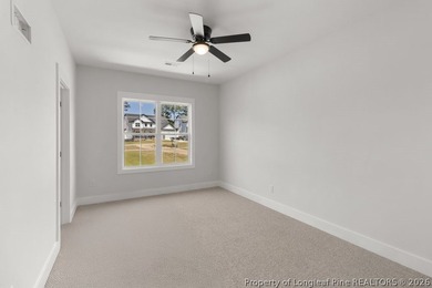 Experience the perfect blend of modern luxury and thoughtful - photo 23