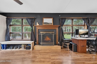 This well-maintained raised ranch offers 3 bedrooms, 3 full - photo 23