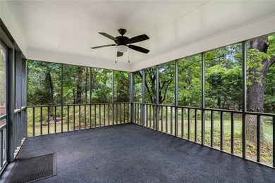 Welcome to 14001 Rhine Court, a beautifully maintained - photo 23