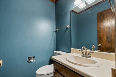 Welcome to 14001 Rhine Court, a beautifully maintained - photo 24