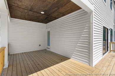 Experience the perfect blend of modern luxury and thoughtful - photo 25