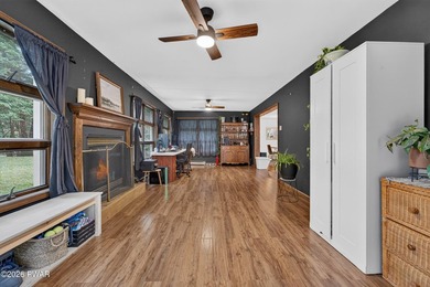 This well-maintained raised ranch offers 3 bedrooms, 3 full - photo 25