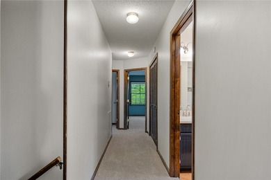 Welcome to 14001 Rhine Court, a beautifully maintained - photo 25