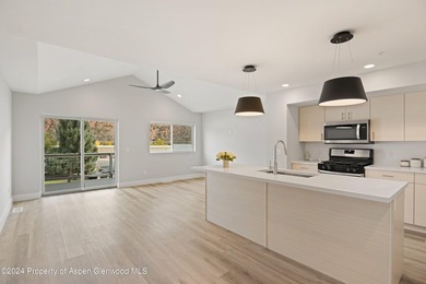 Welcome to your dream home! This fabulous 4-bedroom modern - photo 26