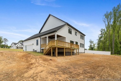 Experience the perfect blend of modern luxury and thoughtful - photo 26