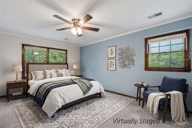 Welcome to 14001 Rhine Court, a beautifully maintained - photo 26