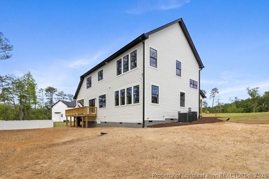 Experience the perfect blend of modern luxury and thoughtful - photo 27