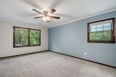 Welcome to 14001 Rhine Court, a beautifully maintained - photo 27