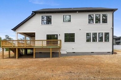 Experience the perfect blend of modern luxury and thoughtful - photo 28